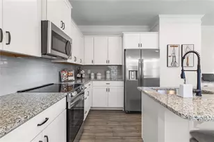 169 Red Oak Ln, Calhoun, GA 30701 - Photo 28