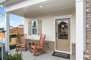 169 Red Oak Ln, Calhoun, GA 30701 - Photo 6