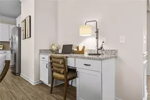 169 Red Oak Ln, Calhoun, GA 30701 - Photo 24