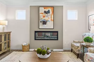 169 Red Oak Ln, Calhoun, GA 30701 - Photo 20