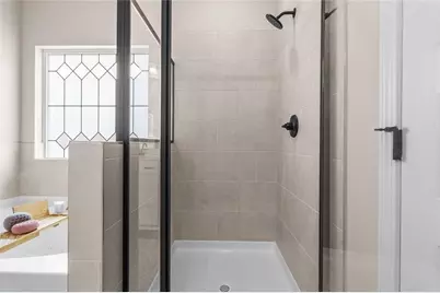 169 Red Oak Lane, Calhoun, GA 30701 - Photo 44