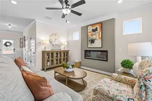 169 Red Oak Ln, Calhoun, GA 30701 - Photo 16