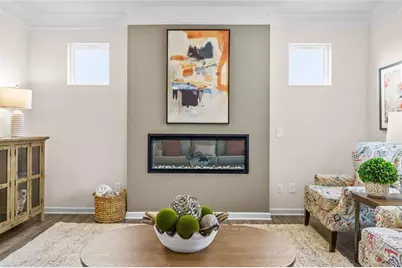 169 Red Oak Lane, Calhoun, GA 30701 - Photo 20