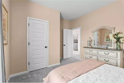 169 Red Oak Lane, Calhoun, GA 30701 - Photo 36