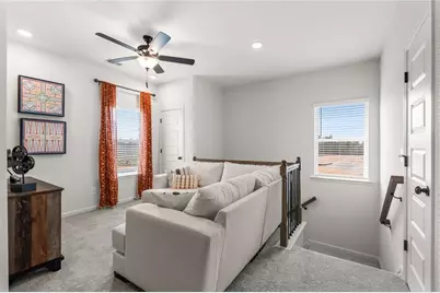 169 Red Oak Lane, Calhoun, GA 30701 - Photo 30