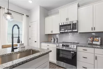 169 Red Oak Lane, Calhoun, GA 30701 - Photo 26