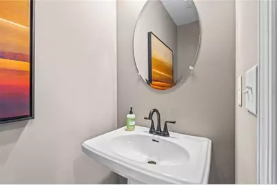 169 Red Oak Lane, Calhoun, GA 30701 - Photo 14