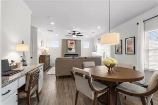 169 Red Oak Ln, Calhoun, GA 30701 - Photo 22