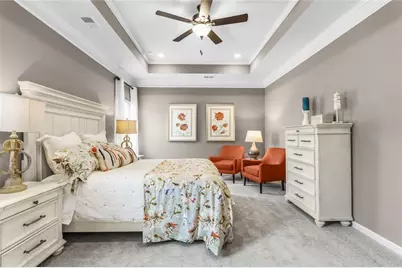 169 Red Oak Lane, Calhoun, GA 30701 - Photo 40