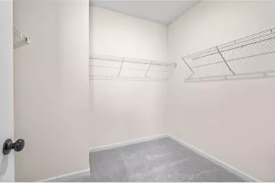 169 Red Oak Lane, Calhoun, GA 30701 - Photo 46