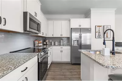 169 Red Oak Lane, Calhoun, GA 30701 - Photo 28