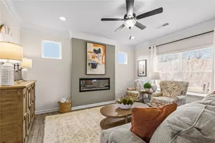 169 Red Oak Ln, Calhoun, GA 30701 - Photo 18