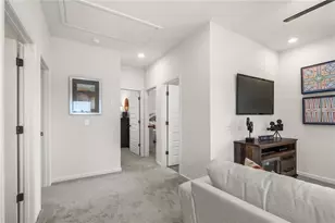 169 Red Oak Ln, Calhoun, GA 30701 - Photo 32