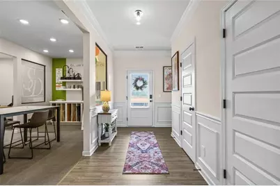 169 Red Oak Lane, Calhoun, GA 30701 - Photo 10