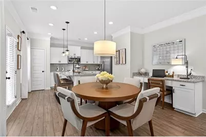 169 Red Oak Lane, Calhoun, GA 30701 - Photo 2