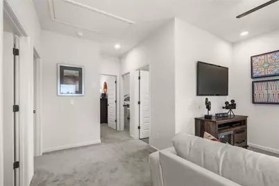 169 Red Oak Lane, Calhoun, GA 30701 - Photo 32