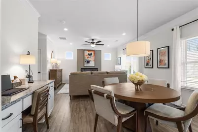 169 Red Oak Lane, Calhoun, GA 30701 - Photo 22