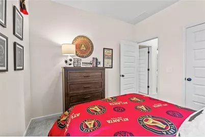 169 Red Oak Lane, Calhoun, GA 30701 - Photo 38