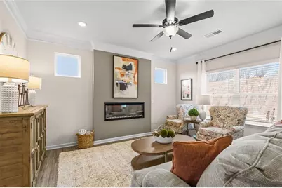 169 Red Oak Lane, Calhoun, GA 30701 - Photo 18