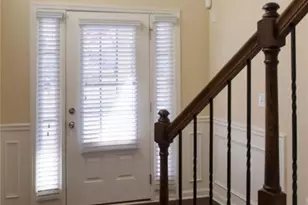 1526 Silver Mist Cir, Powder Springs, GA 30127 - Photo 2