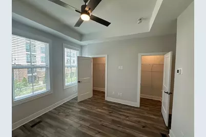 1245 Cushenberry Lane, Atlanta, GA 30318 - Photo 14