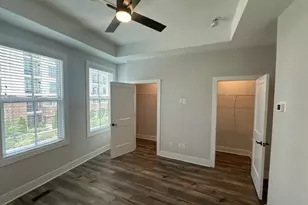 1245 Cushenberry Ln, Atlanta, GA 30318 - Photo 14