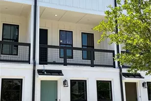 1245 Cushenberry Ln, Atlanta, GA 30318 - Photo 1