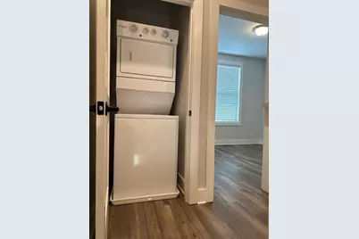 1245 Cushenberry Lane, Atlanta, GA 30318 - Photo 20