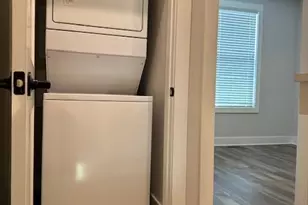 1245 Cushenberry Ln, Atlanta, GA 30318 - Photo 20