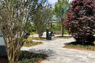 1245 Cushenberry Ln, Atlanta, GA 30318 - Photo 26