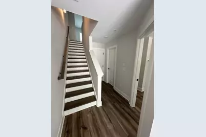 1245 Cushenberry Lane, Atlanta, GA 30318 - Photo 24