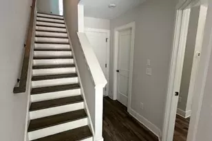 1245 Cushenberry Ln, Atlanta, GA 30318 - Photo 24