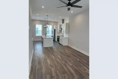 1245 Cushenberry Lane, Atlanta, GA 30318 - Photo 4