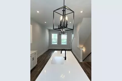 1245 Cushenberry Lane, Atlanta, GA 30318 - Photo 6