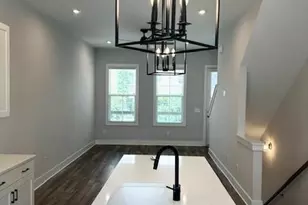 1245 Cushenberry Ln, Atlanta, GA 30318 - Photo 6