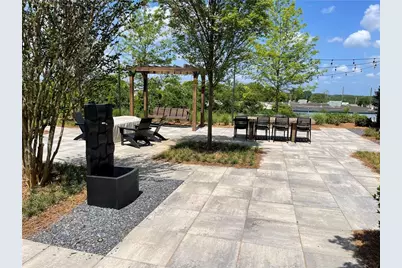 1245 Cushenberry Lane, Atlanta, GA 30318 - Photo 28