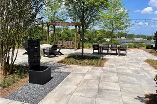 1245 Cushenberry Ln, Atlanta, GA 30318 - Photo 28