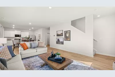 2963 Daxton Lane, Gainesville, GA 30507 - Photo 12