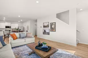 2963 Daxton Ln, Gainesville, GA 30507 - Photo 12