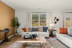 2963 Daxton Ln, Gainesville, GA 30507 - Photo 10