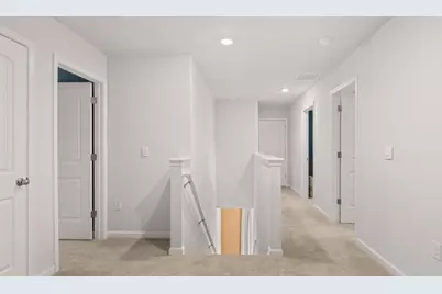 2963 Daxton Lane, Gainesville, GA 30507 - Photo 20