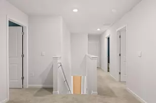 2963 Daxton Ln, Gainesville, GA 30507 - Photo 20