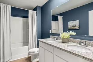 2963 Daxton Ln, Gainesville, GA 30507 - Photo 28