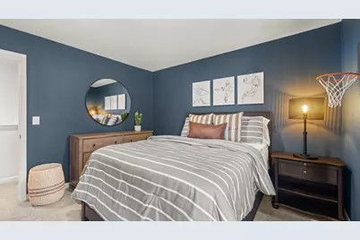 2963 Daxton Lane, Gainesville, GA 30507 - Photo 24