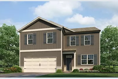 2963 Daxton Lane, Gainesville, GA 30507 - Photo 1