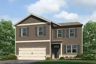 2963 Daxton Ln, Gainesville, GA 30507 - Photo 1