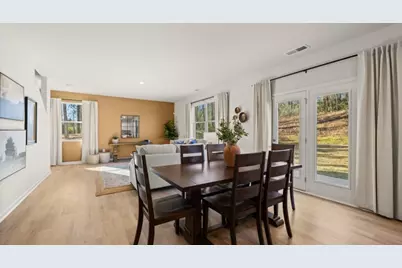 2963 Daxton Lane, Gainesville, GA 30507 - Photo 8