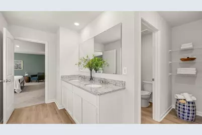 2963 Daxton Lane, Gainesville, GA 30507 - Photo 18