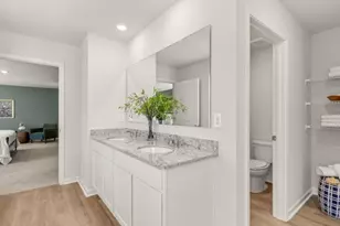 2963 Daxton Ln, Gainesville, GA 30507 - Photo 18