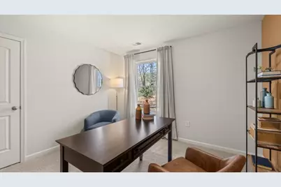 2963 Daxton Lane, Gainesville, GA 30507 - Photo 26